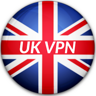 UK VPN